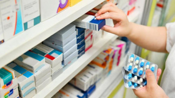 Фотография к новости: Елордада МСҚ 110 қызмет жеткізуші медициналық ұйыммен келісімшарт жасады