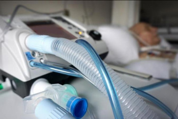 Науқастар өте ауыр жағдайда жеткізілуде – Тимур Мұратов