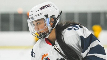 Фотография к новости: Қазақстанның атын әлемге таныту мен үшін мәртебе – АҚШ-тағы қазақстандық жаттықтырушы 