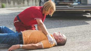 Фотография к новости: Эпилепсиясы бар адамдарға вакцина салуға бола ма?