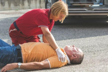 Фотография к новости: Эпилепсиясы бар адамдарға вакцина салуға бола ма?