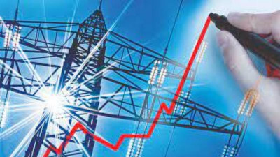 Қазақстандық энергия өндірушілердің шекті тарифтері 15%-ға өседі 
