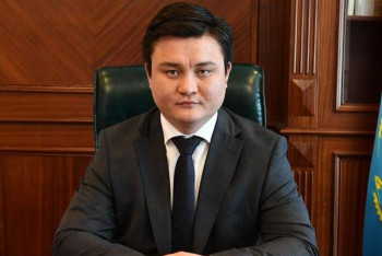 Солтүстік Қазақстан облысын дамытудың кешенді жоспары таныстырылды 