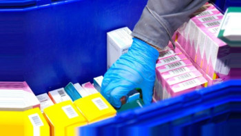 Фотография к новости: Үшінші толқын: Ауылдағыларды дәрі-дәрмекпен қамту мәселесі реттелген бе?