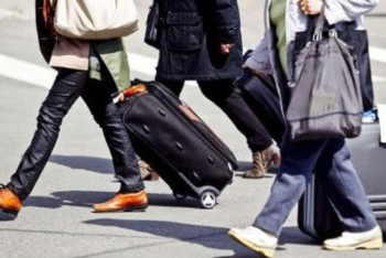 2025 жылға дейін Солтүстік Қазақстанға 10 мың адам көшіріледі