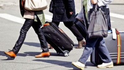 2025 жылға дейін Солтүстік Қазақстанға 10 мың адам көшіріледі