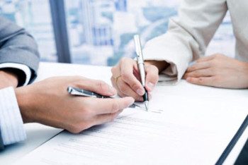 Фотография к новости: Пандемияға байланысты қиындықтар ұжымдық шарт арқылы шешімін тапты