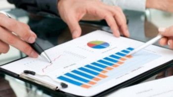 Фотография к новости: Қызылжар сауда логистикалық хабы құрылады - министр 