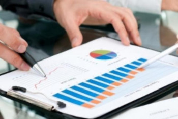 Қызылжар сауда логистикалық хабы құрылады - министр 