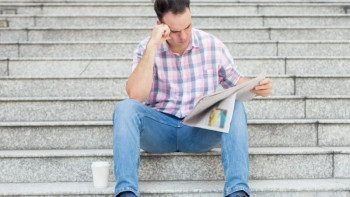 Фотография к новости: Қазақстанда қанша адамның жұмыссыз отырғаны белгілі болды