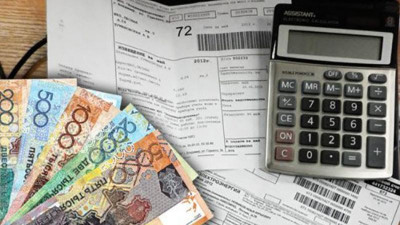 Электр энергиясын өндірушілер үшін көтерілген тариф коммуналдық төлемдердің өсуіне әсер ете ме? 