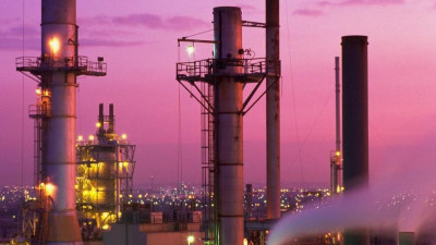 Елдегі энергетикалық активтер қатты тозған 