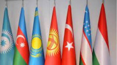 Түркі тілдес мемлекеттер саммитінде Түркістан декларациясы қабылданады