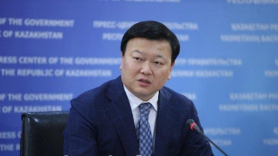 Цой коронавирустың 3 штаммы қай өңірлерде тарағынын айтты  