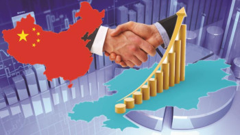 Фотография к новости: ﻿Агроөнеркәсіп кешен өнімдерін Қытайға экспорттайтындар тізімі көбейді