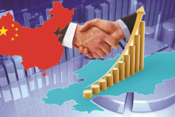 Фотография к новости: ﻿Агроөнеркәсіп кешен өнімдерін Қытайға экспорттайтындар тізімі көбейді