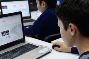 Фотография к новости: Төртінші тоқсандағы БЖБ мен ТЖБ-ны өткізу туралы айтылды