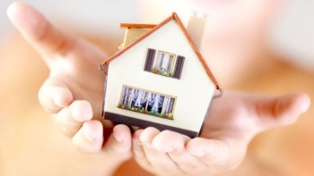 Фотография к новости: Алматылық жастардың соңғы мүмкіндігі. Бүгін үйге құжат қабылдау аяқталады