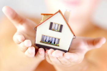 Фотография к новости: Алматылық жастардың соңғы мүмкіндігі. Бүгін үйге құжат қабылдау аяқталады