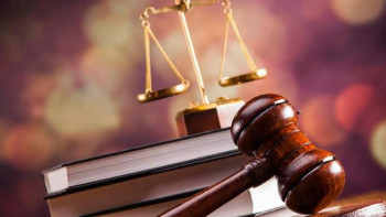 Фотография к новости: ШҚО-да сот төрелігінің сапасын жақсарту жұмыстары жүргізілуде