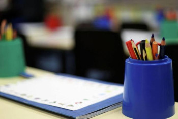 Фотография к новости: Бірінші сыныпқа құжат қабылдау басталды 