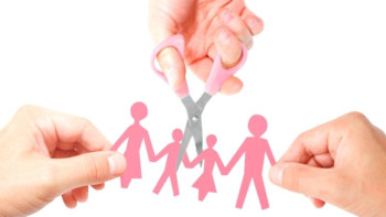 Фотография к новости: Кәмелетке толмағандарға көрсетілетін жыныстық қылмыс саны өскен