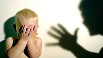 Фотография к новости: Биыл қанша тұрмыстық зорлық-зомбылық жасалғаны белгілі болды