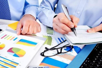 Сағынтаев пандемия кезінде зардап шеккен кәсіпкерлерге қолдау көрсетілетінін айтты 