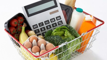 Фотография к новости: ШҚО-да азық-түліктің бағасын тұрақтандыру шаралары жалғасуда