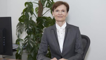 Фотография к новости: Орталық Азияның экономикалық дамудағы әлеуеті зор – Бурунчук