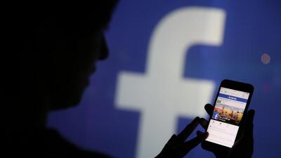 Қазақстандық Facebook қолданушыларының 3 миллионнан астам дерегі желіге тарап кетті
