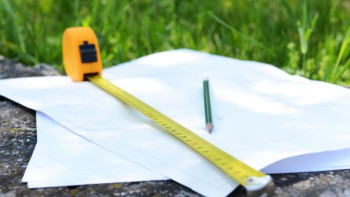 Фотография к новости: Атырау облысында  274 мың гектар жер мемлекетке кері қайтырылған