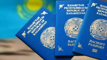 Фотография к новости: Тәуелсіздік алғалы қанша қандас елге оралды