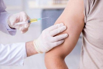 Фотография к новости: COVID-19-ға қарсы екпеден кейін ауыру мүмкін бе? 