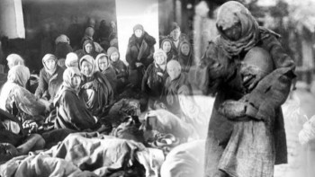 Фотография к новости: Өңірлік архивтерден саяси қуғын-сүргін құрбандарына қатысты мәліметтер іздестіріліп жатыр