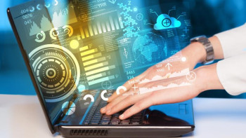 Фотография к новости: Министрлік интернет сапасын жақсарту үшін не істеп жатыр?