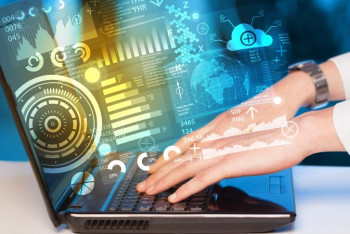 Фотография к новости: Министрлік интернет сапасын жақсарту үшін не істеп жатыр?