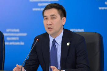 Фотография к новости: «Тәуелсіздік ұрпақтары» жобасын іске асыру жоспарлануда