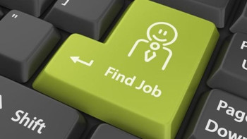 Фотография к новости: Ақмола облысында 4,6 мыңнан астам жас жұмыспен қамтылды