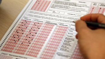 Фотография к новости: ҰБТ-ның шекті балы қанша?