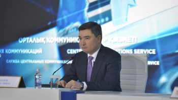 Фотография к новости: Шенеуніктер құны 2 АЕК-ге дейін сыйлық алғаны үшін 1,8 млн теңге айыппұл төлеуі мүмкін