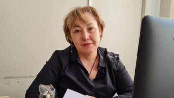 Фотография к новости: Баспананы сатып алуда артық шығындардан қалай арылуға болады?