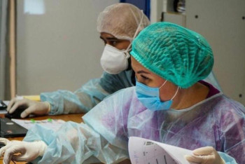 Фотография к новости: КВИ-ге қарсы вакцинаны қалай алуға болады?