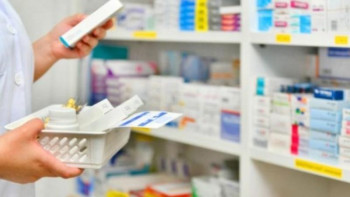 Фотография к новости: Цой қандай дәрілер тегін болатынын айтты