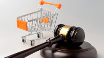 Фотография к новости: Бірыңғай жүйе тұтынушылардың құқығын қорғауға бағытталған