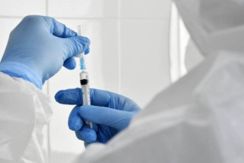 Фотография к новости: Вакцинацияға қанша уақыт қажет?