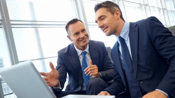 Фотография к новости: Инвесторларды қандай мәселелер толғандырады?