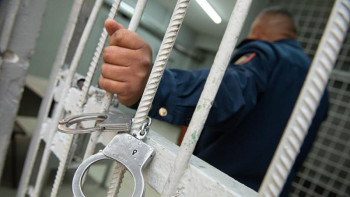 Фотография к новости: Кәсіпкерлердің жұмысына кедергі келтіргендер қанша жылға сотталады?