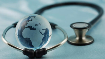 Фотография к новости: Халық денсаулығы – жай ғана медициналық ұғым емес