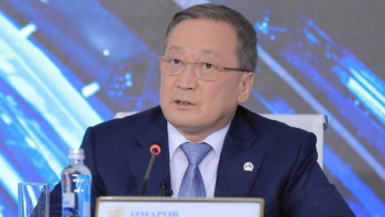 Фотография к новости: Қандастар қандай жерді жалға ала алады? Мәжілісте заң жобасы таныстырылды